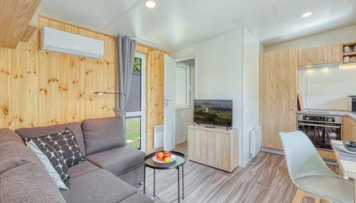 Tiny House Wemding - Foto 2