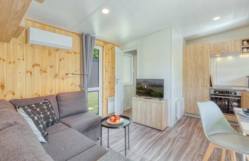 Tiny House Wemding - Foto 2