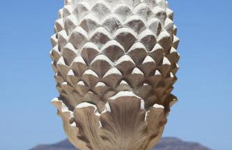 La Luna e il Gatto - Foto 7