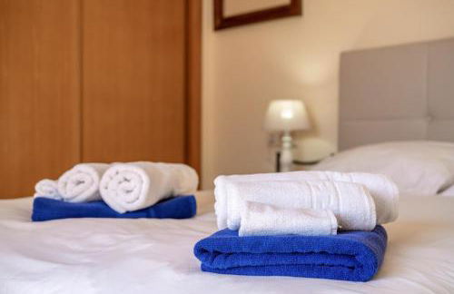 Villa Almeda - Foto 17