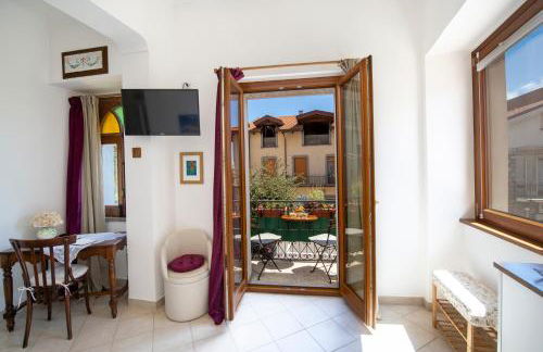 Casa Villani - Foto 47