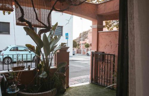 La Invencible Terreros en 1ª Línea de Playa - Foto 8