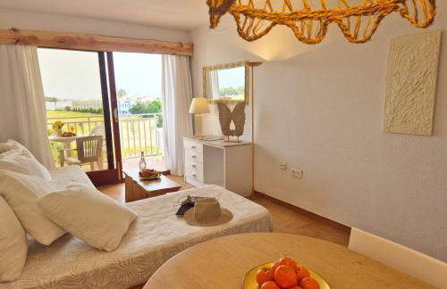 Ciel Azul Ibiza Apartamentos - Foto 39