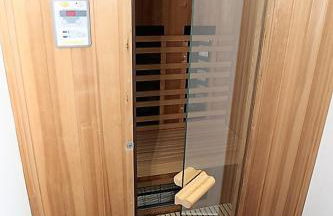 Ostfriesenhuus - Foto 25