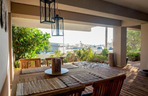 Relux Apartment - Foto 22