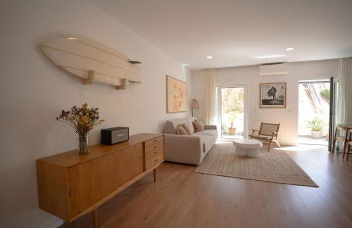 Casa Aga- Cozy Seaside Apartment - Foto 6