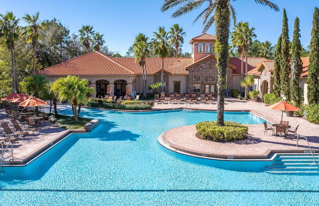 1301 TT - Tranquil Condo Retreat - Photo 36