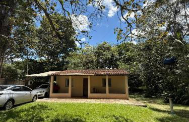 Chácara para Moto GP - 12 minutos do autodrómo - Foto 23