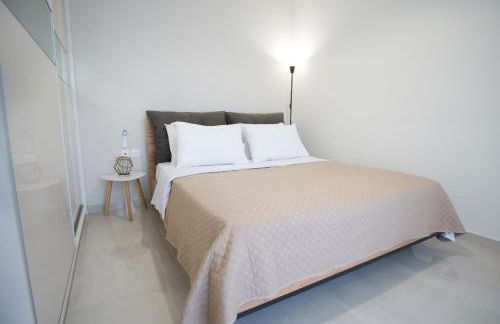 Vonitsa Luxury Apartments - Foto 9