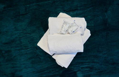 NG Prestige - Nain I Suite Spa Privatif Premium I Jacuzzi - Sauna - Netflix - Projecteur - Foto 11