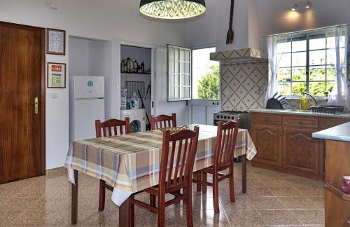 Porto Martins Bay Apartments AL - Photo 36