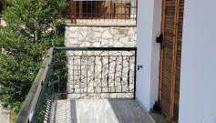 Sfiris Resort - Foto 2