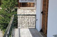 Sfiris Resort - Foto 2