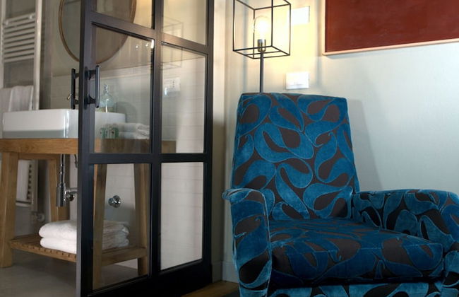 Antico Casale Mattei - Adult only - Foto 73