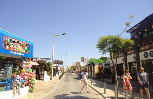 Villa 300m from Beach - By Algarkasa - Foto 62