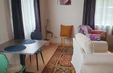 Monteurezimmer/ Ferienwohnung Vogl - Foto 3