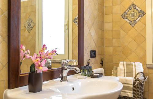 A casa dù Rumanu - Taormina - Foto 19