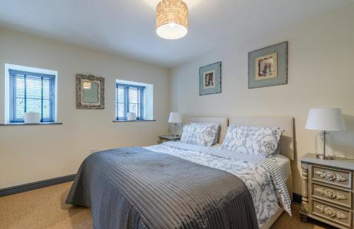 Buff Lodge - Foto 13