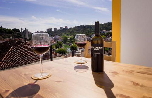 Casinha da Encosta - Foto 23