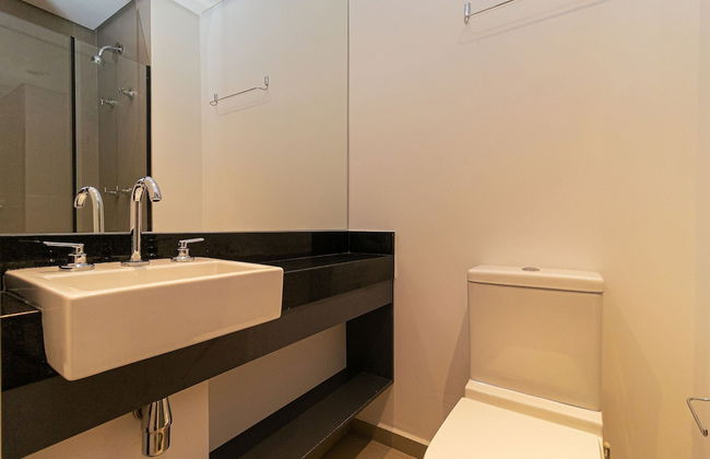 Vossa Bossa Allianz - Foto 64