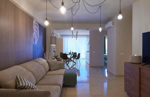 La Marina Apartment Suites - Foto 40