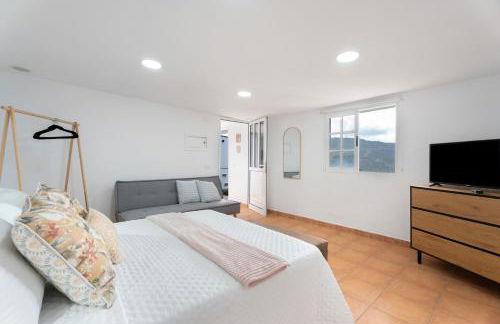 Casa Los Pinos - Foto 3