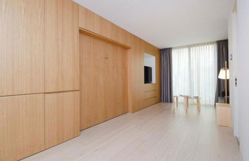 Edmond Vibes Barrio de Salamanca - Foto 106