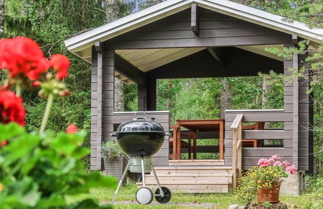 Revonkanta - Foto 11