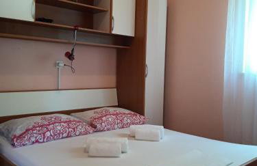 Apartments by the sea Cove Blaca, Mljet - 10416 - Photo 25