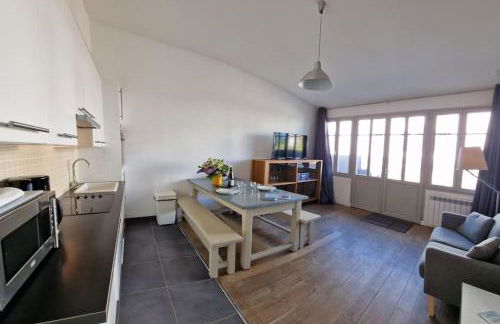 Le Château de Sable - Photo 13