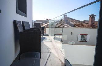 Apartamento Ver o Mar - Photo 10