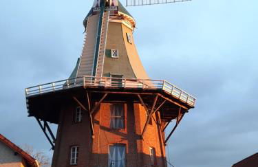 Ferienhaus Elbdiek - Photo 35