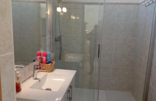 Can Barceló - Foto 17