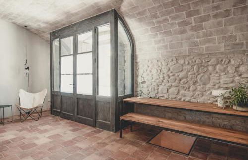 Flateli Casa Oliver - Foto 37