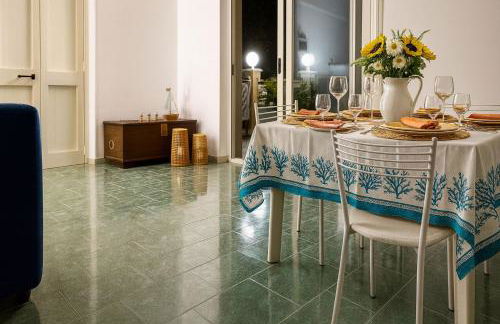 Villa Sud Sicily - Foto 17