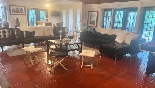 Paz y Tranquilidad a 30 minutos de Orlando - Foto 3