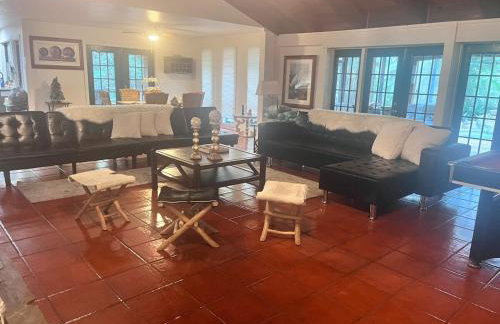 Paz y Tranquilidad a 30 minutos de Orlando - Foto 3