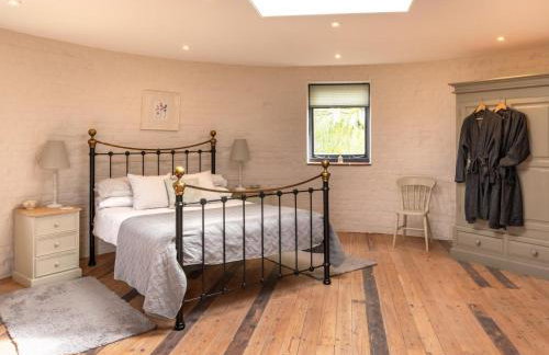 1 Bed in Stowmarket oc-54411 - Foto 6