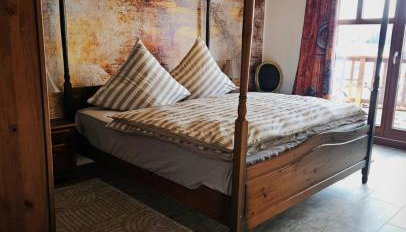 FeWo Italien - Foto 4