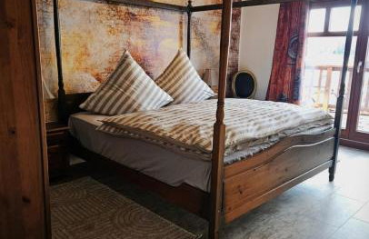 FeWo Italien - Foto 4