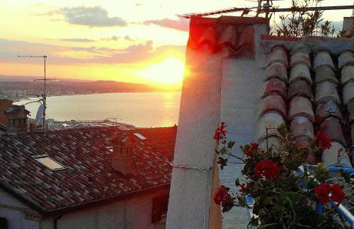 Casa Marola - Foto 60