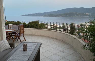 Panorama Stone Villa - Foto 1