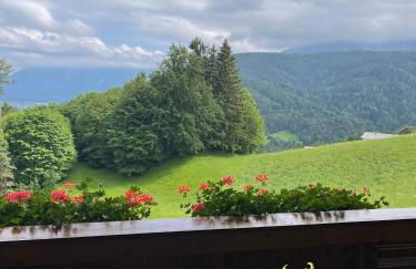 Haus Freynend - Foto 27