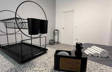 Apartamentos Álamo - Foto 5