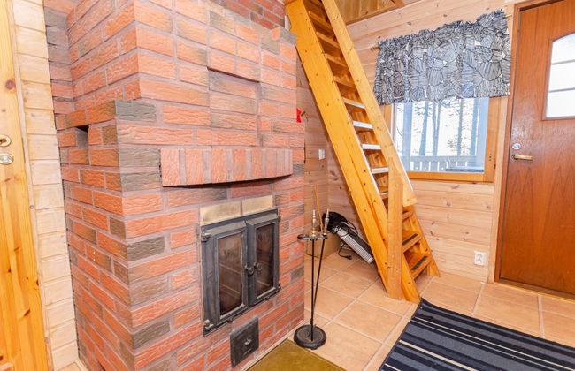 Koivupirtti - Foto 9