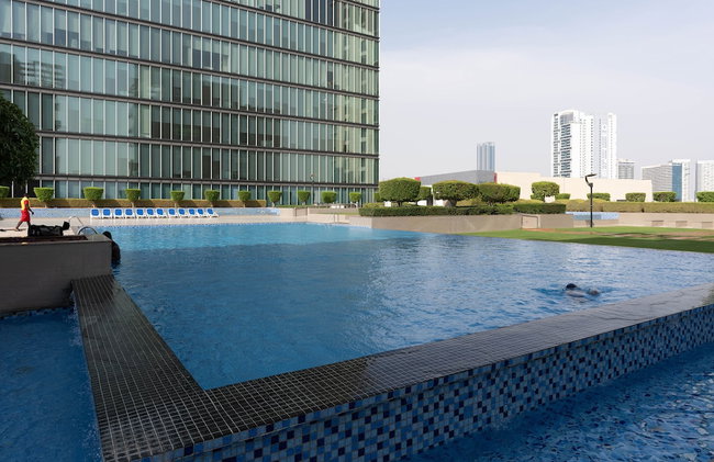 Exquisite Apartment RAK - 806 - Photo 20