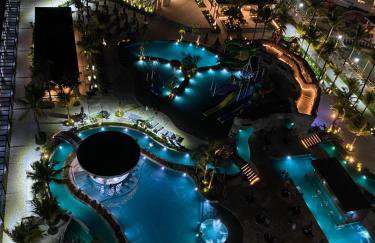 Flat em Salinópolis no Salinas Premium Resort - Foto 21