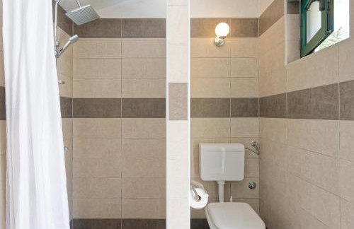 Holiday House Zatka by Rent Istria - Foto 39