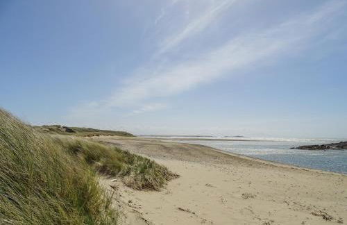 Mountain View Lodge - Foto 29