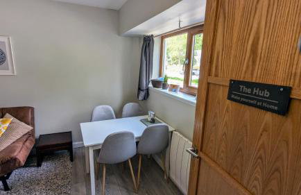 Eakie House Apartments - Kinlochleven - Foto 29